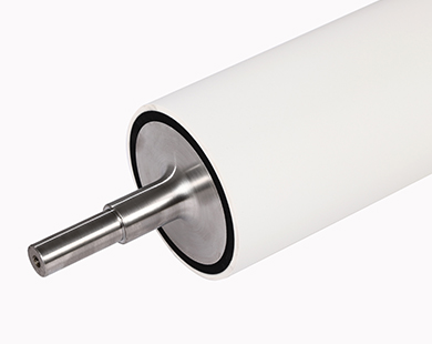 奈米液体硅胶辊 奈米液体硅胶辊