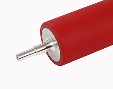 奈米液体硅胶辊 奈米液体硅胶辊