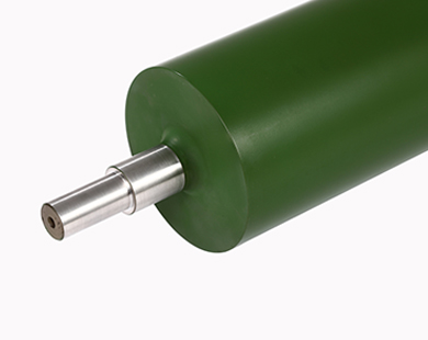 奈米液体硅胶辊 奈米液体硅胶辊