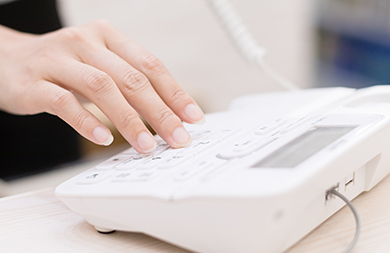 奈米液体硅胶辊 奈米液体硅胶辊