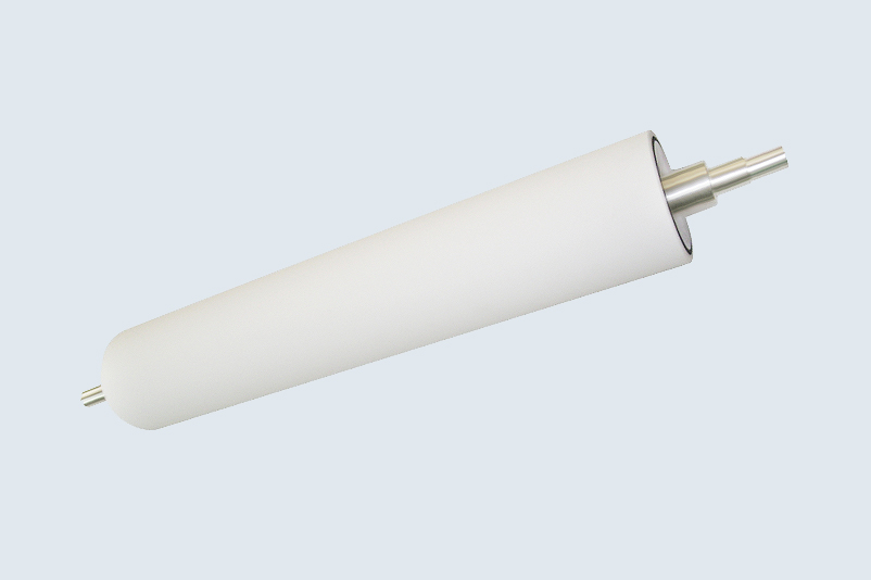 PP膜专用液体硅胶辊