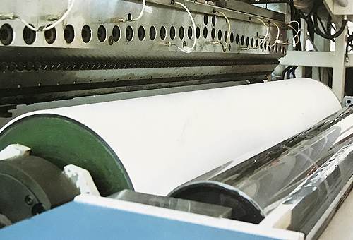 奈米液体硅胶辊 奈米液体硅胶辊