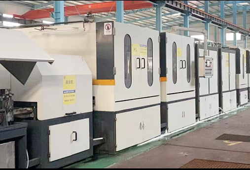 奈米液体硅胶辊 奈米液体硅胶辊