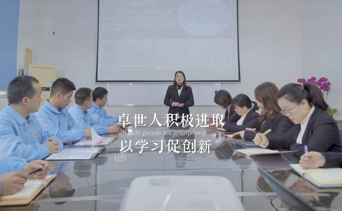 奈米液体硅胶辊 奈米液体硅胶辊