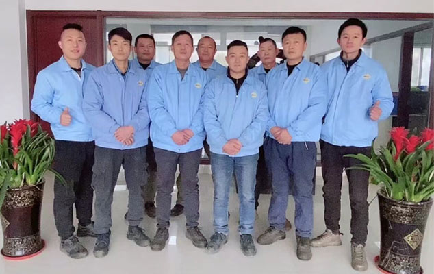 奈米液体硅胶辊 奈米液体硅胶辊