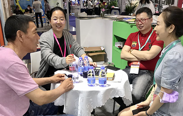 奈米液体硅胶辊 奈米液体硅胶辊