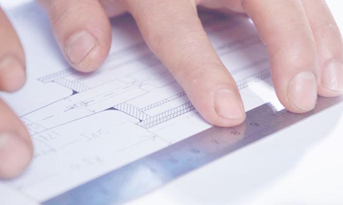 奈米液体硅胶辊 奈米液体硅胶辊