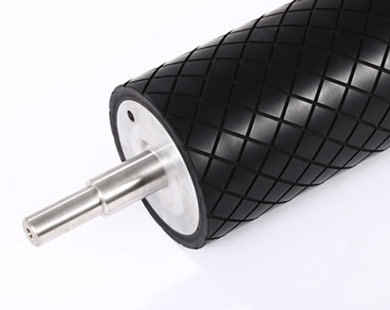 奈米液体硅胶辊 奈米液体硅胶辊