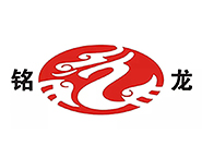 奈米液体硅胶辊 奈米液体硅胶辊