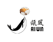 奈米液体硅胶辊 奈米液体硅胶辊