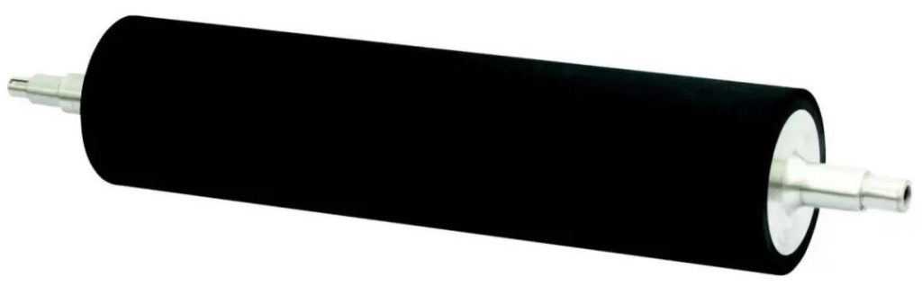 奈米液体硅胶辊 奈米液体硅胶辊