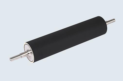 奈米液体硅胶辊 奈米液体硅胶辊