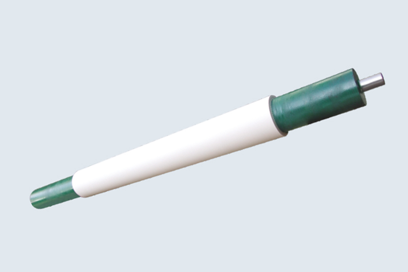 奈米液体硅胶辊 奈米液体硅胶辊