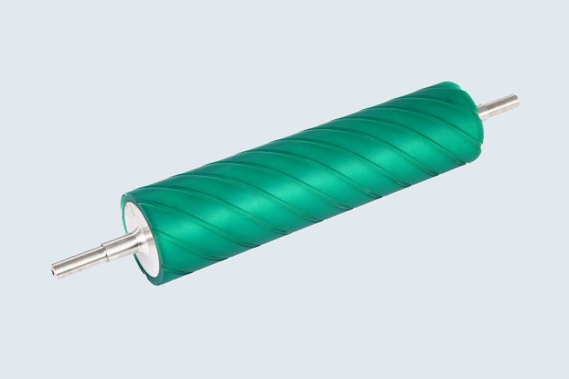 奈米液体硅胶辊 奈米液体硅胶辊