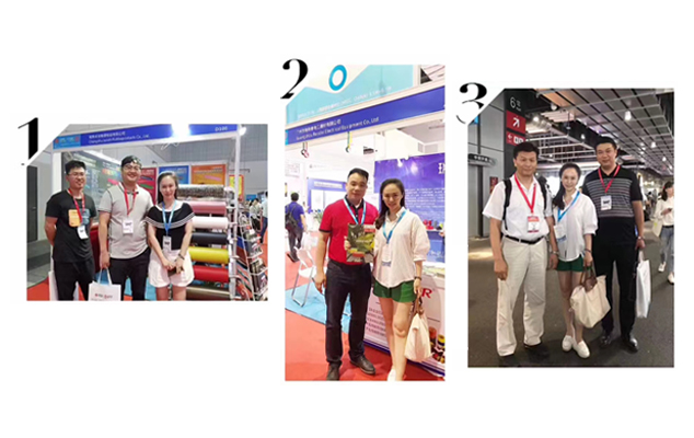 奈米液体硅胶辊 奈米液体硅胶辊