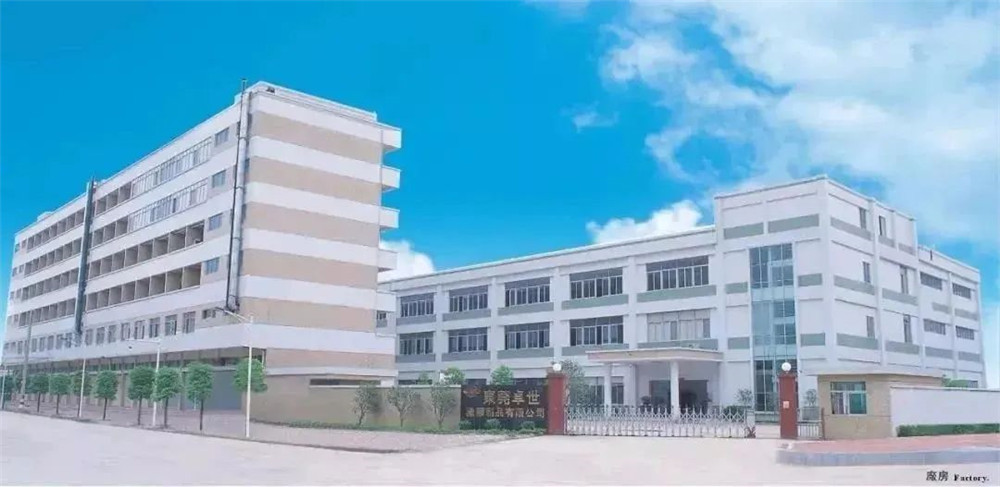 奈米液体硅胶辊 奈米液体硅胶辊