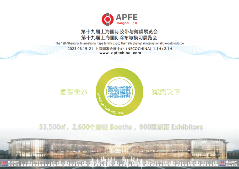 奈米液体硅胶辊 奈米液体硅胶辊