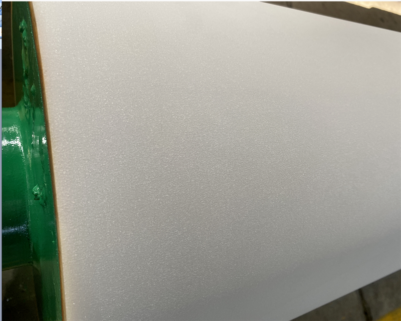 奈米液体硅胶辊 奈米液体硅胶辊