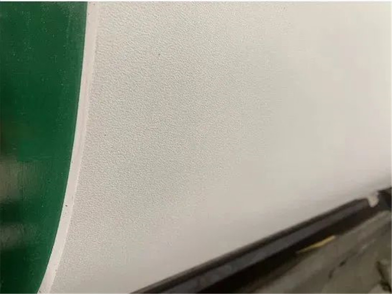 奈米液体硅胶辊 奈米液体硅胶辊