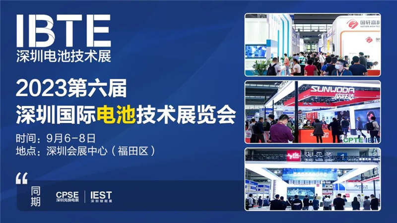 奈米液体硅胶辊 奈米液体硅胶辊