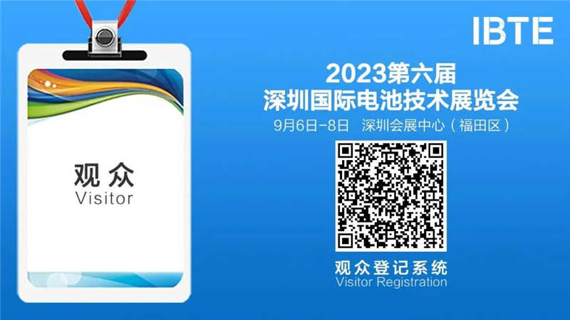 奈米液体硅胶辊 奈米液体硅胶辊