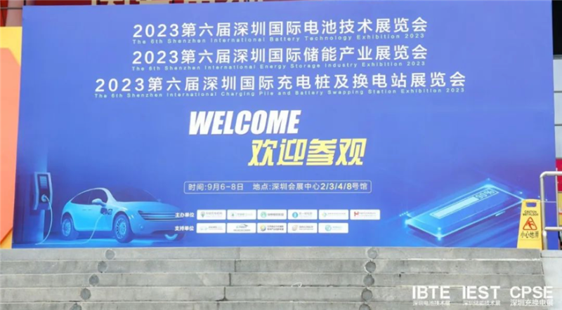 奈米液体硅胶辊 奈米液体硅胶辊