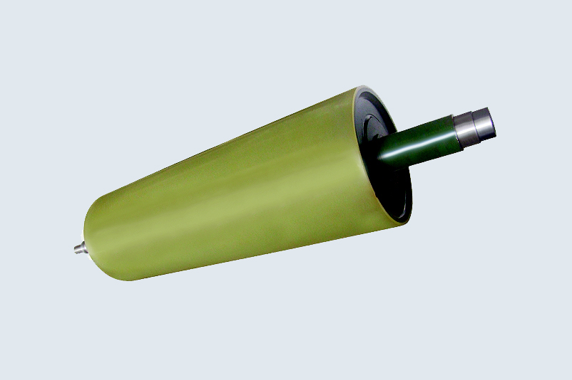 奈米液体硅胶辊 奈米液体硅胶辊