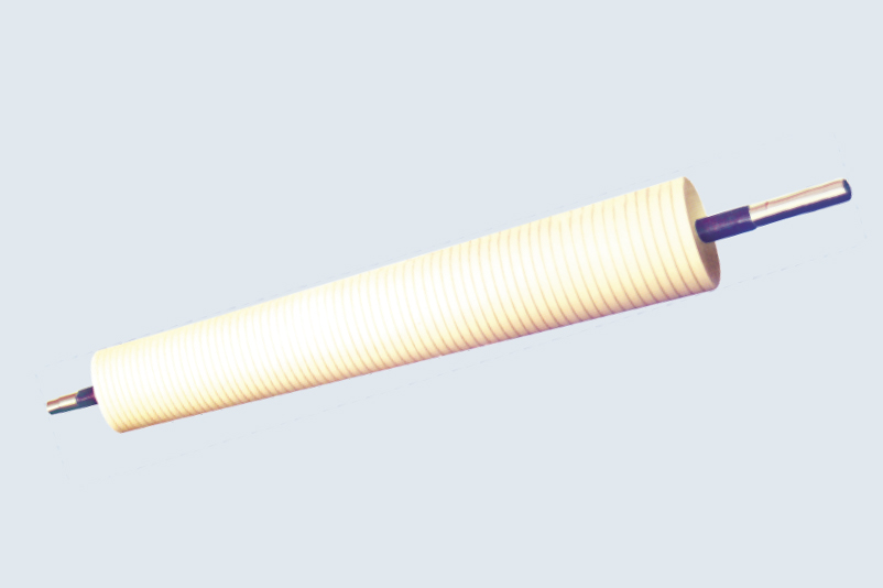 奈米液体硅胶辊 奈米液体硅胶辊