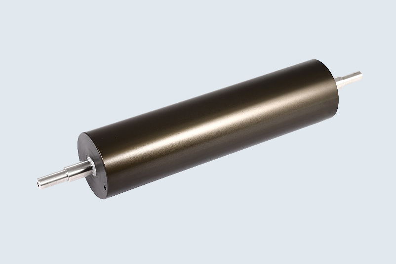 奈米液体硅胶辊 奈米液体硅胶辊