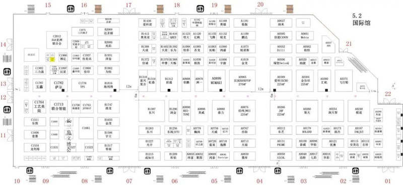 奈米液体硅胶辊 奈米液体硅胶辊