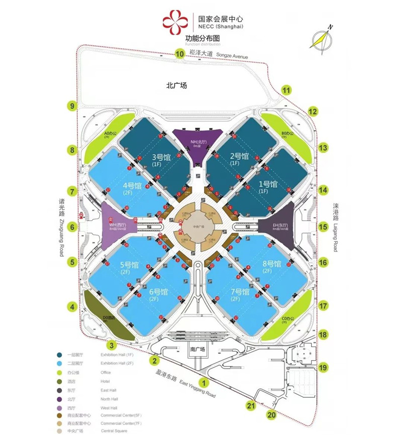 奈米液体硅胶辊 奈米液体硅胶辊