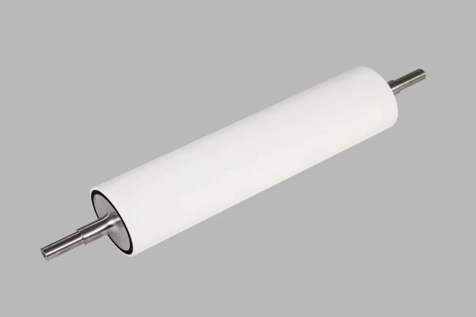 奈米液体硅胶辊 奈米液体硅胶辊