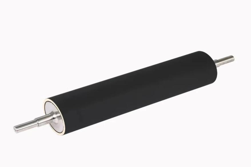 奈米液体硅胶辊 奈米液体硅胶辊