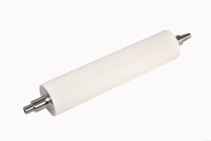 奈米液体硅胶辊 奈米液体硅胶辊