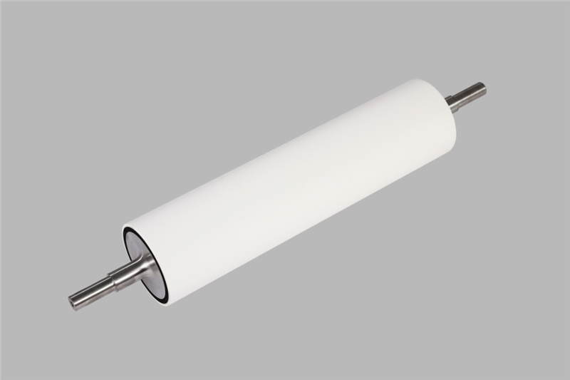 奈米液体硅胶辊 奈米液体硅胶辊